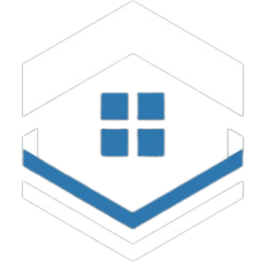 درة التصــاميم