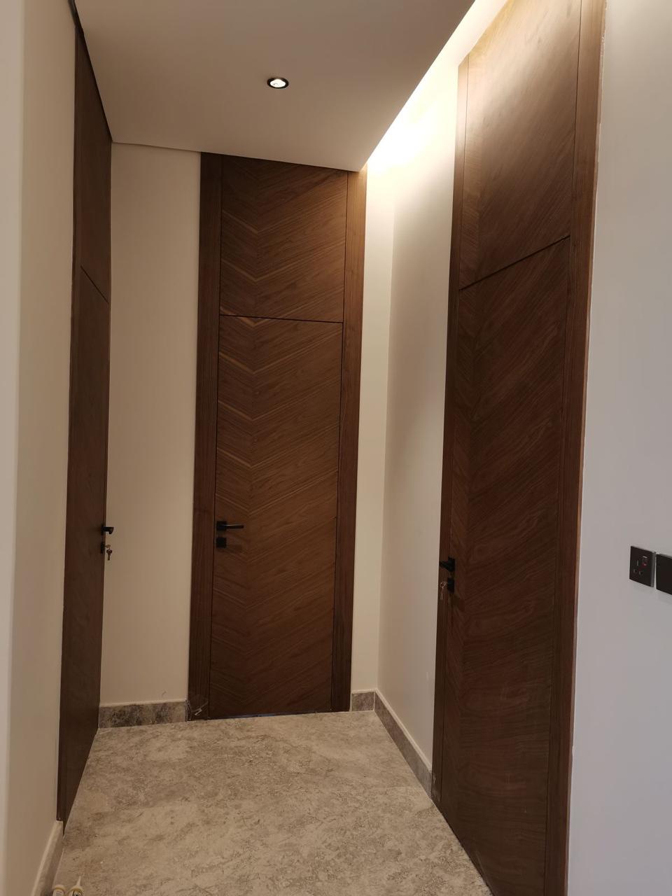 WhatsApp Image 2025-01-28 at 17.27.57_80b38a5f