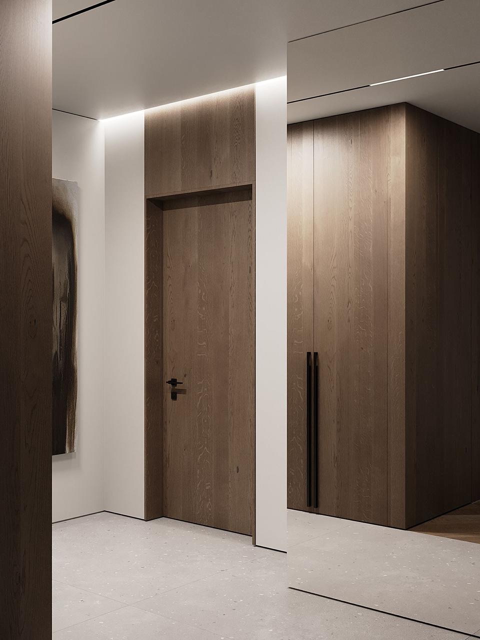 WhatsApp Image 2025-01-28 at 17.27.58_1d7a4aae