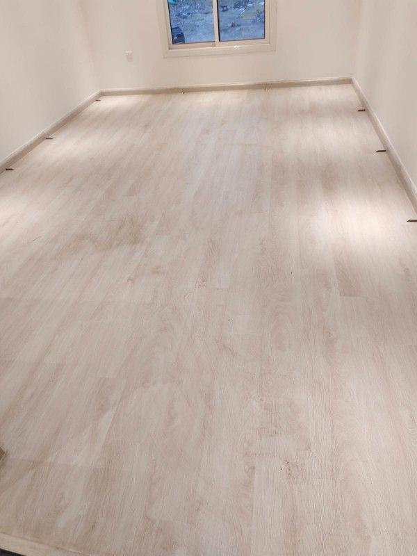 WhatsApp Image 2025-01-28 at 17.33.38_d5d9001a