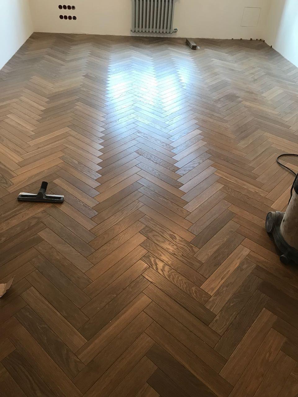 WhatsApp Image 2025-01-28 at 17.33.39_7e01fe54